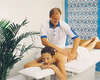 Spa Hotel Colossae Thermal 
